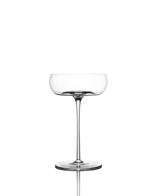 CT032 | Thin Cocktail Glass No 32