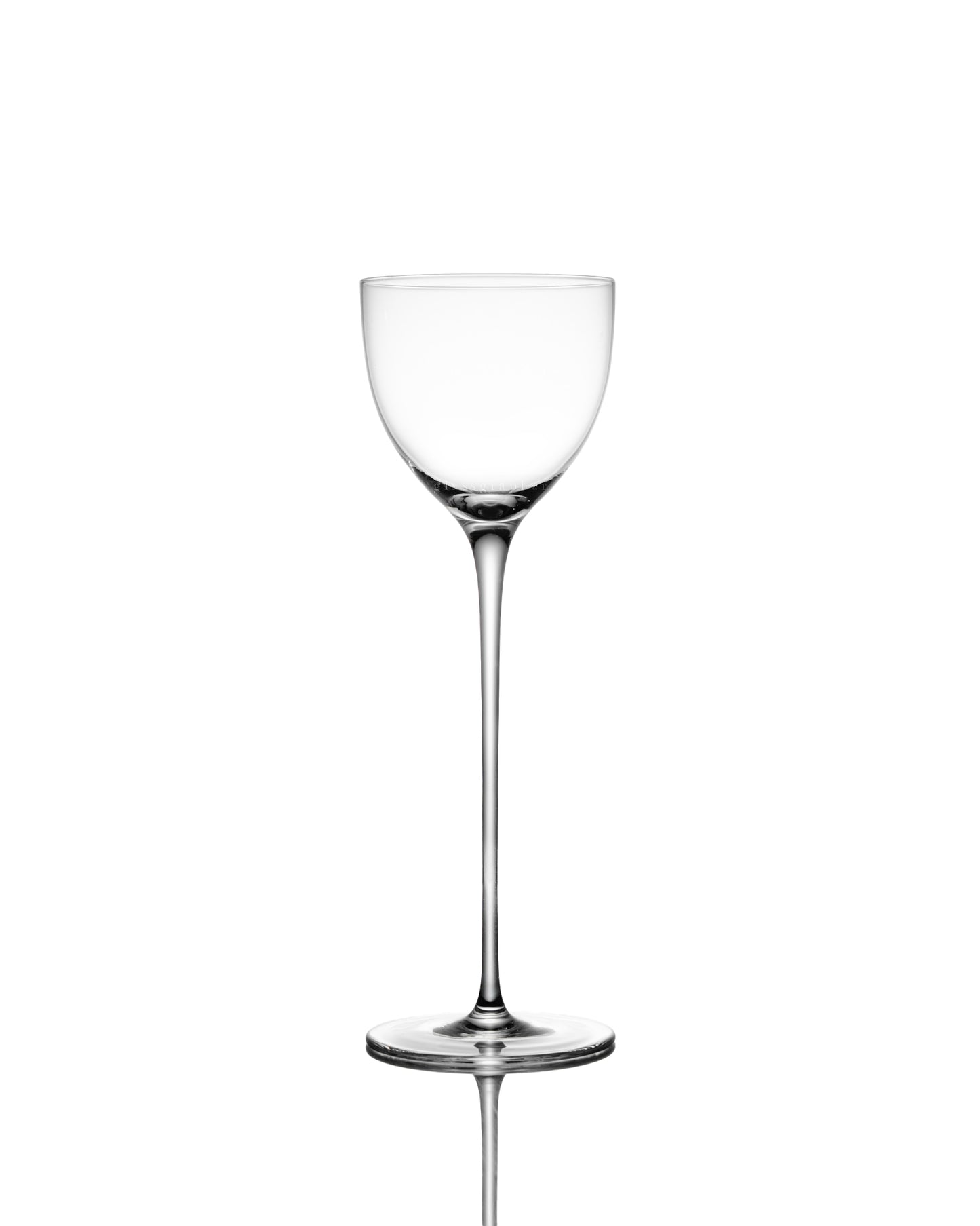 CT033 | Thin Cocktail Glass No 33