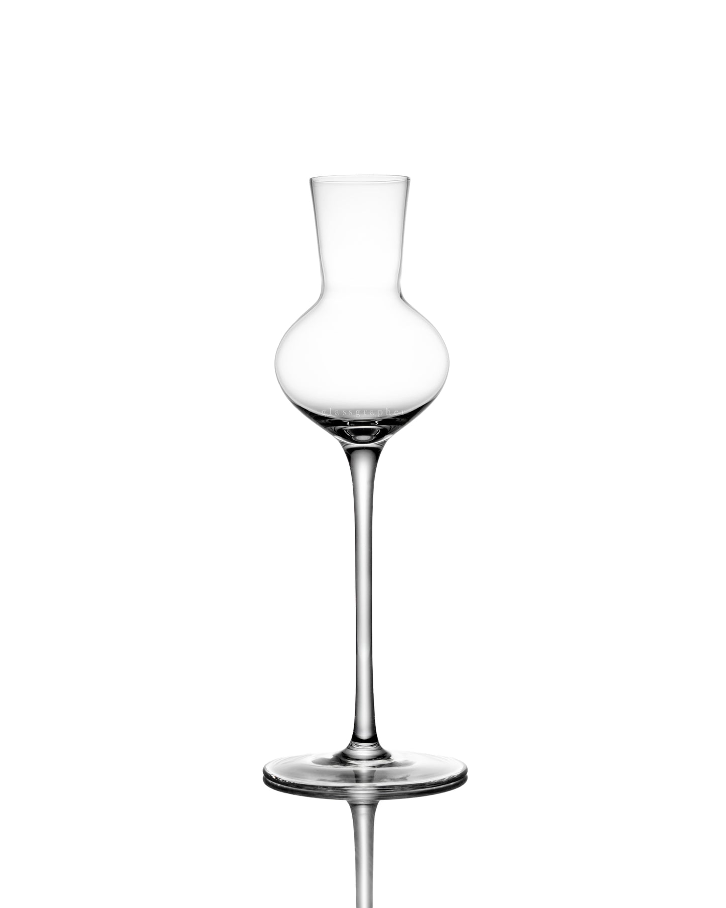 WT003 | Whiskey Tasting Glass No 03