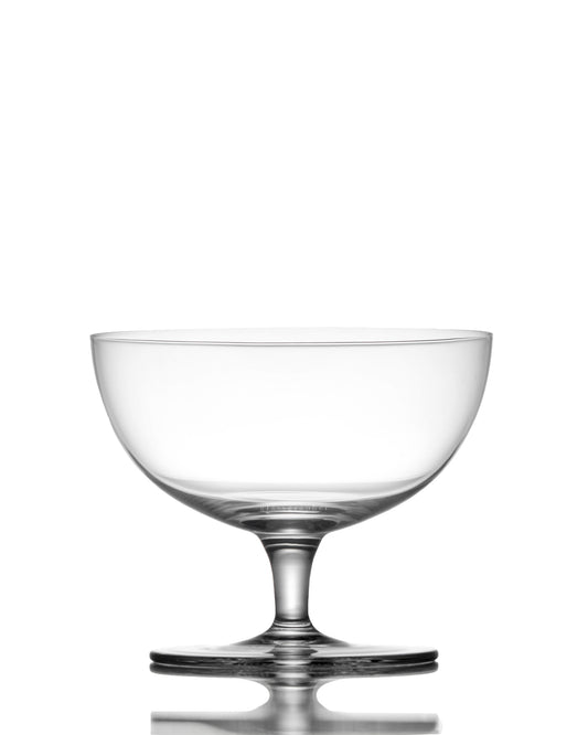 CT028 | Thin Cocktail Glass No 28