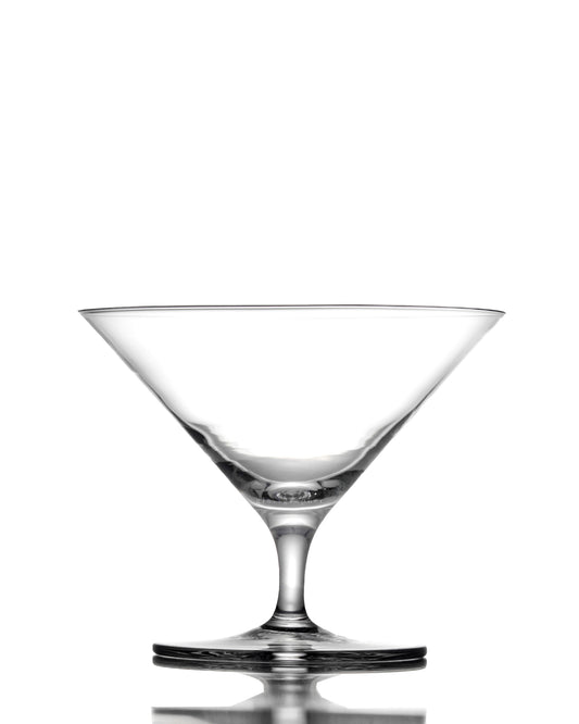 CT029 | Thin Cocktail Glass No 29