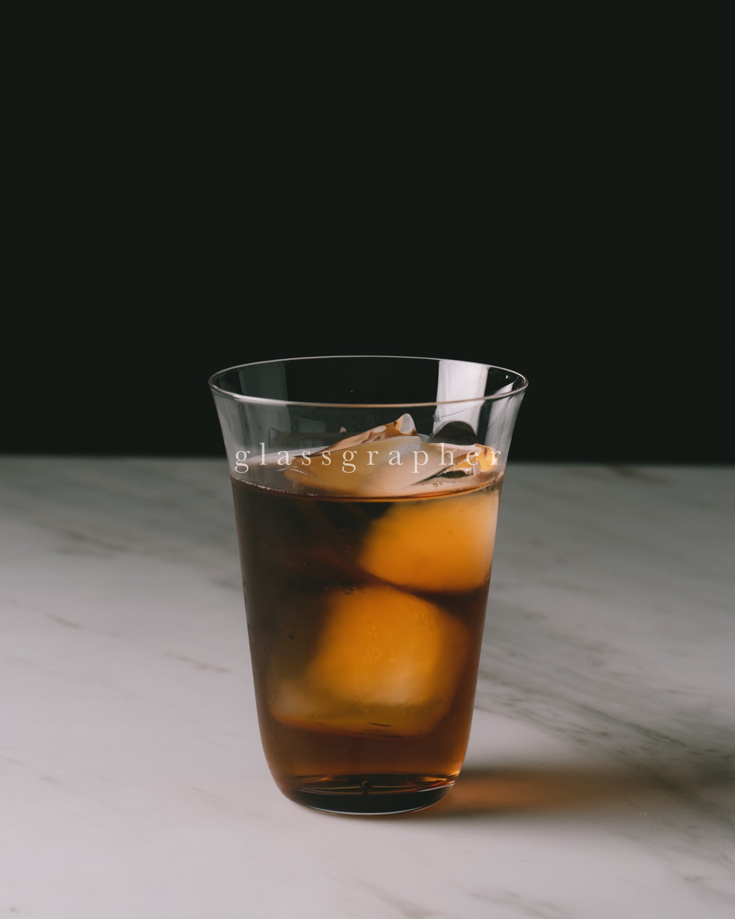 CT005 | Thin Cocktail Glass No 05