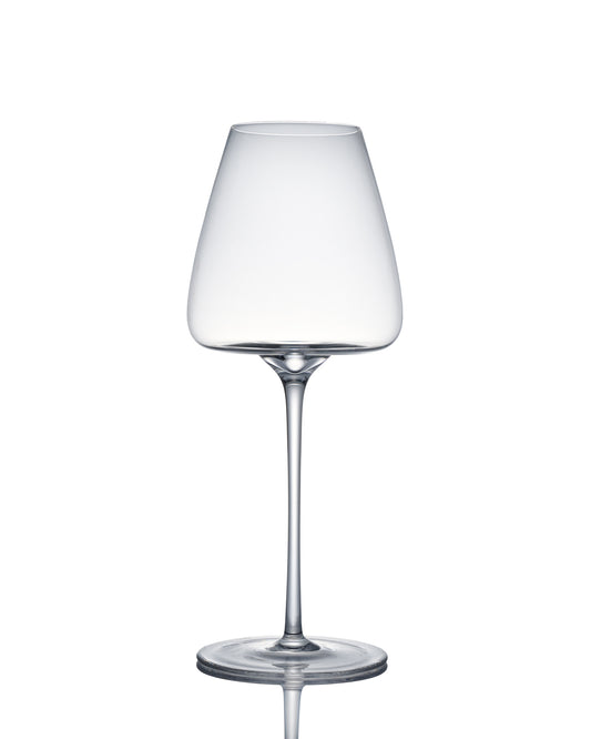 WG010 | Wine Glass No 10 (500 ml)
