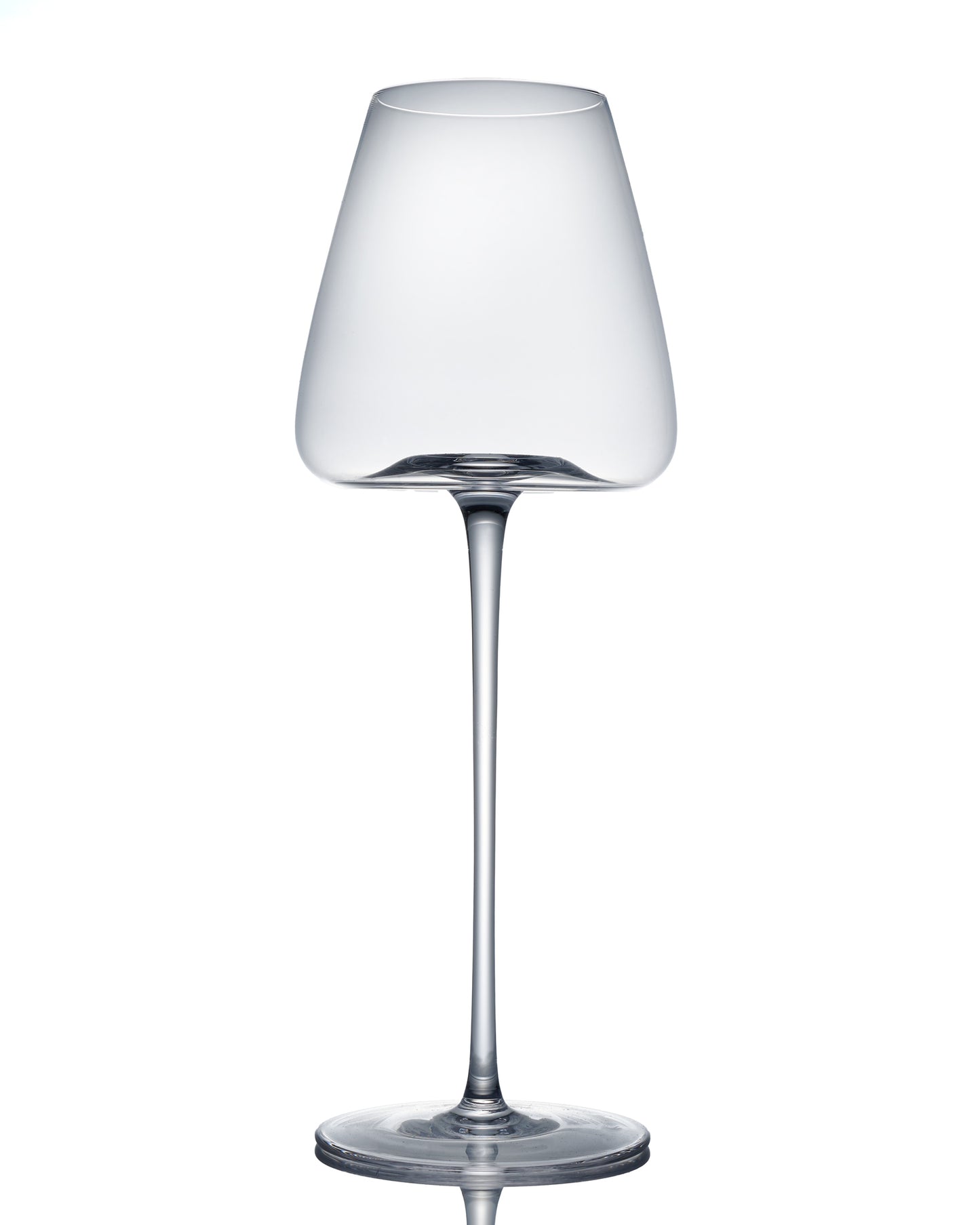 WG011 | Wine Glass No 11 (560 ml)