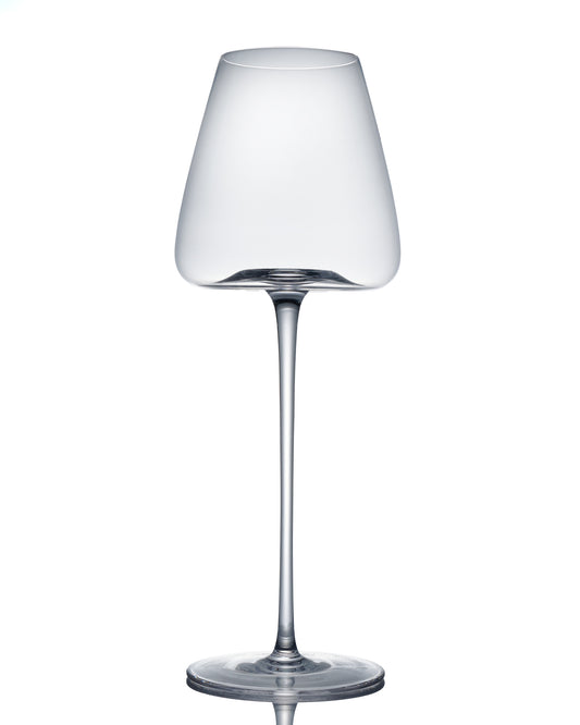 WG011 | Wine Glass No 11 (560 ml)