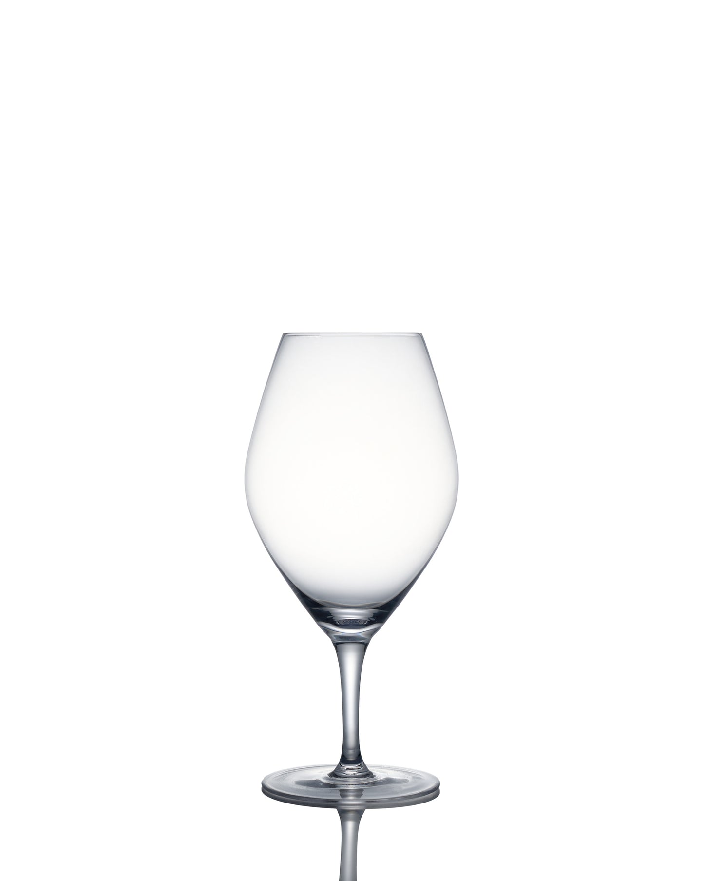 WG013 | Wine Glass No 13 (Short | 360 ml)