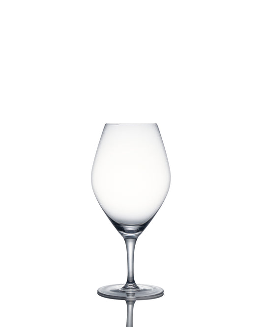 WG013 | Wine Glass No 13 (Short | 360 ml)