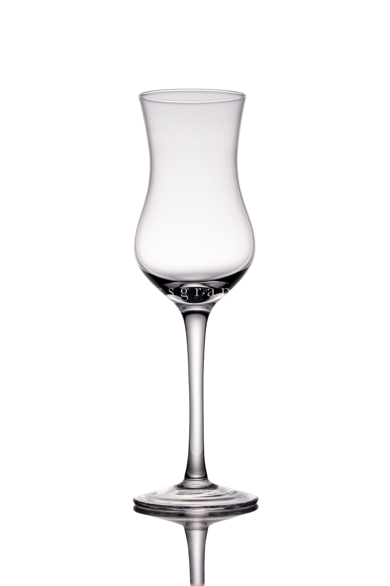 WT002 | Whiskey Tasting Glass No 02